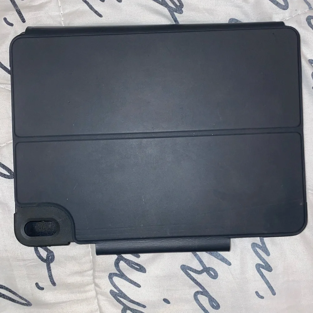 iPad Pro Smart Keyboard Folio (11-inch)